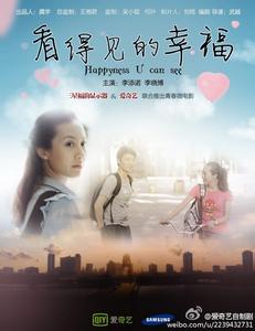 德累斯顿工业大学学生卡